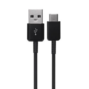 原装 RELXTANK 品质 USB 3 Type C 充电线 适用于三星 S10 S8 S9 Plus Note 8 10 小米 5 6 8 9 LG G6 G5 Oneplus 5 3